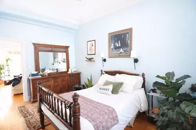 53 Woodward Street #3, Boston, MA 02127 - Photo 4