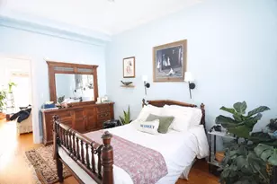 53 Woodward St, Boston, MA 02127 - Photo 4