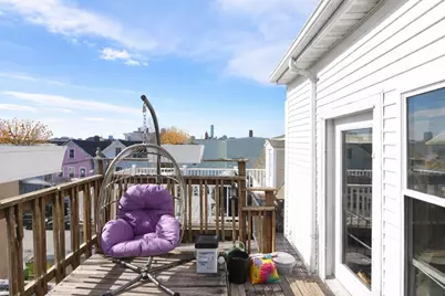 53 Woodward Street #3, Boston, MA 02127 - Photo 8