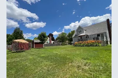 19 Abbott St, Merrimac, MA 01860 - Photo 16