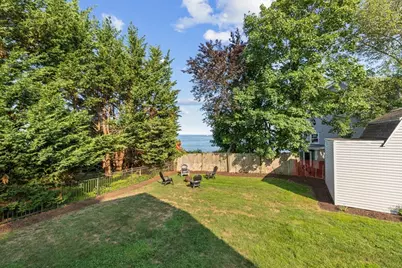 35 East Ave, Kingston, MA 02364 - Photo 30