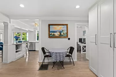 35 East Ave, Kingston, MA 02364 - Photo 12