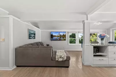 35 East Ave, Kingston, MA 02364 - Photo 10