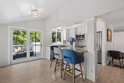 35 East Ave, Kingston, MA 02364 - Photo 6