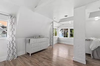 35 East Ave, Kingston, MA 02364 - Photo 22