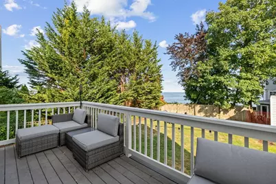 35 East Ave, Kingston, MA 02364 - Photo 24