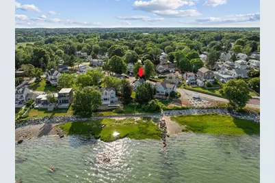 35 East Ave, Kingston, MA 02364 - Photo 32