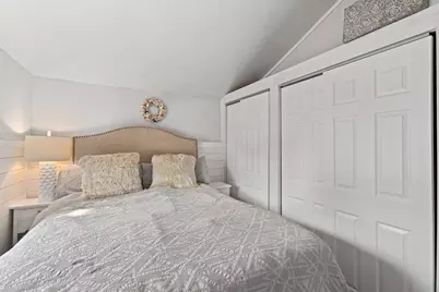 35 East Ave, Kingston, MA 02364 - Photo 14