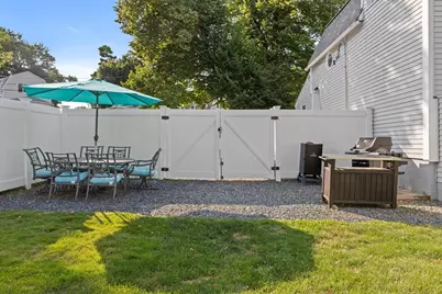35 East Ave, Kingston, MA 02364 - Photo 26