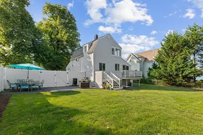35 East Ave, Kingston, MA 02364 - Photo 28