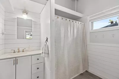 35 East Ave, Kingston, MA 02364 - Photo 18