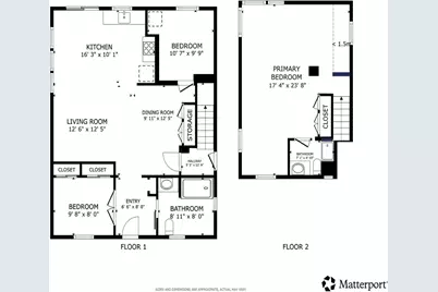 35 East Ave, Kingston, MA 02364 - Photo 36