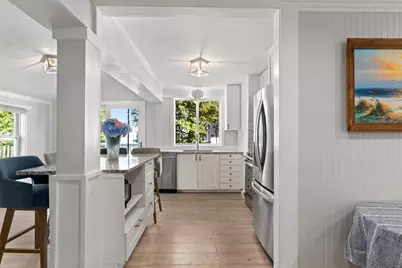35 East Ave, Kingston, MA 02364 - Photo 4