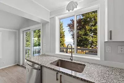 35 East Ave, Kingston, MA 02364 - Photo 8