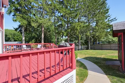141 Russell Road, Framingham, MA 01702 - Photo 38