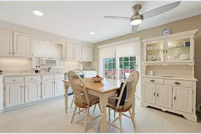 141 Russell Road, Framingham, MA 01702 - Photo 14