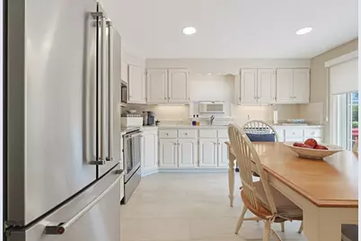 141 Russell Road, Framingham, MA 01702 - Photo 10