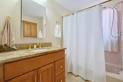 141 Russell Road, Framingham, MA 01702 - Photo 18