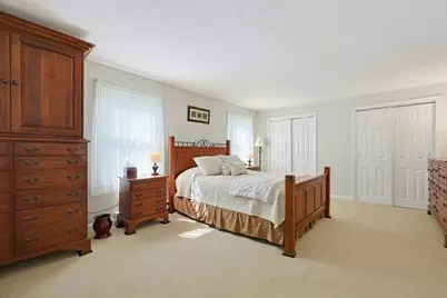141 Russell Road, Framingham, MA 01702 - Photo 24