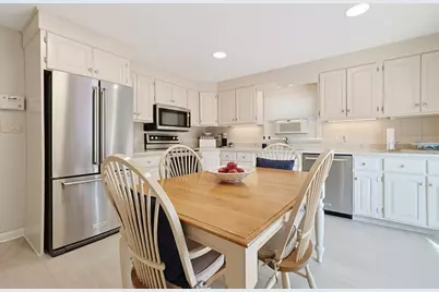 141 Russell Road, Framingham, MA 01702 - Photo 12