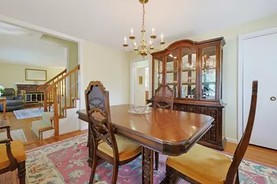 141 Russell Road, Framingham, MA 01702 - Photo 8