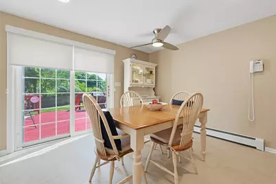 141 Russell Road, Framingham, MA 01702 - Photo 16