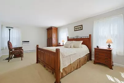 141 Russell Road, Framingham, MA 01702 - Photo 22