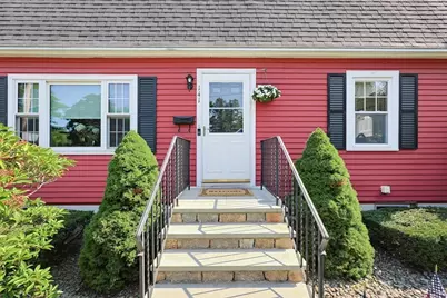 141 Russell Road, Framingham, MA 01702 - Photo 40