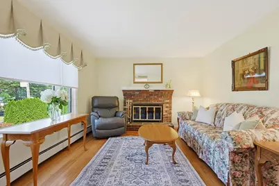 141 Russell Road, Framingham, MA 01702 - Photo 4