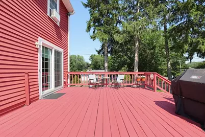 141 Russell Road, Framingham, MA 01702 - Photo 36