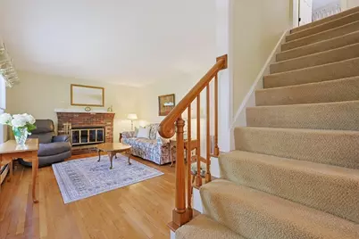141 Russell Road, Framingham, MA 01702 - Photo 2