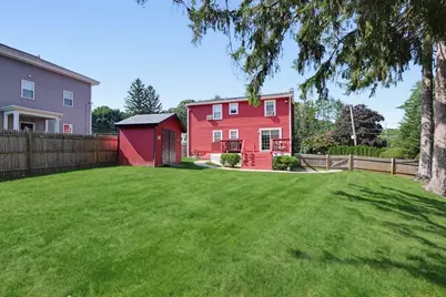 141 Russell Road, Framingham, MA 01702 - Photo 34