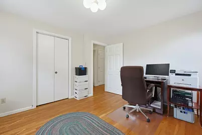 141 Russell Road, Framingham, MA 01702 - Photo 20