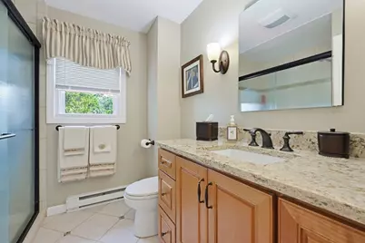 141 Russell Road, Framingham, MA 01702 - Photo 26