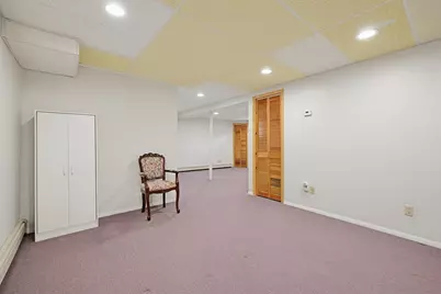 141 Russell Road, Framingham, MA 01702 - Photo 32
