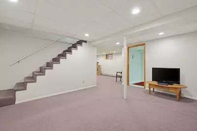 141 Russell Road, Framingham, MA 01702 - Photo 30