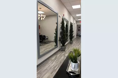 629 Washington Street, Whitman, MA 02382 - Photo 14