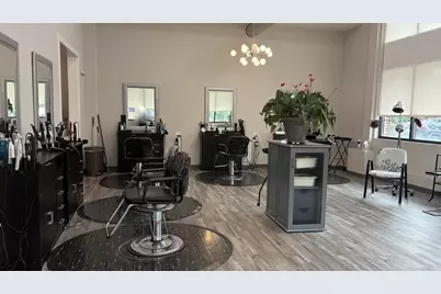 629 Washington Street, Whitman, MA 02382 - Photo 6