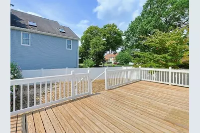 374 Plain St, Stoughton, MA 02072 - Photo 34