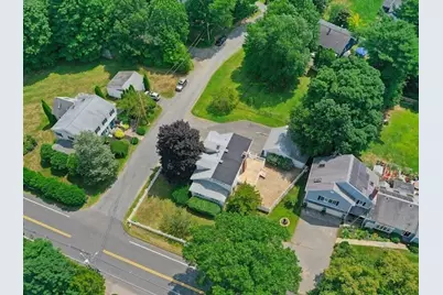 374 Plain St, Stoughton, MA 02072 - Photo 38
