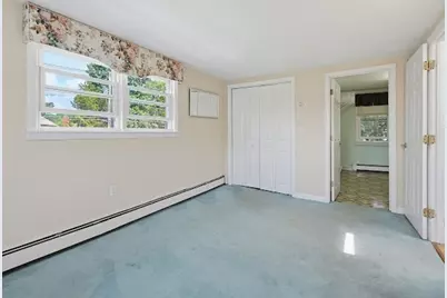 374 Plain St, Stoughton, MA 02072 - Photo 26