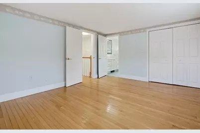 374 Plain St, Stoughton, MA 02072 - Photo 24
