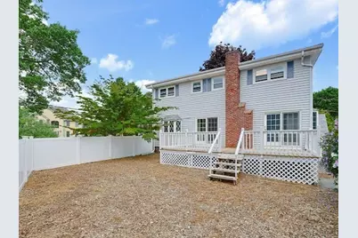 374 Plain St, Stoughton, MA 02072 - Photo 32
