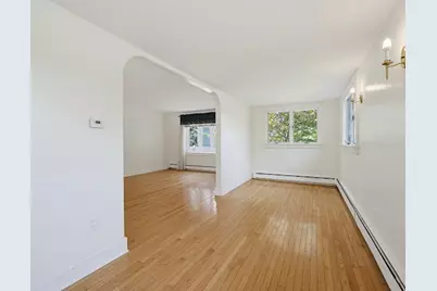 374 Plain St, Stoughton, MA 02072 - Photo 20