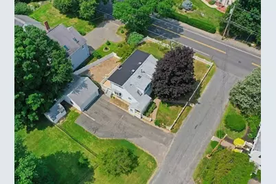 374 Plain St, Stoughton, MA 02072 - Photo 2