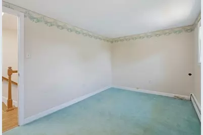 374 Plain St, Stoughton, MA 02072 - Photo 28