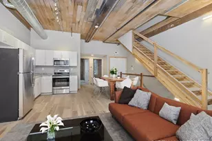 58 13th St, Boston, MA 02129 - Photo 1