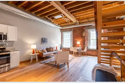 58 13th Street #129, Boston, MA 02129 - Photo 2