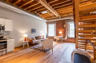 58 13th St, Boston, MA 02129 - Photo 2