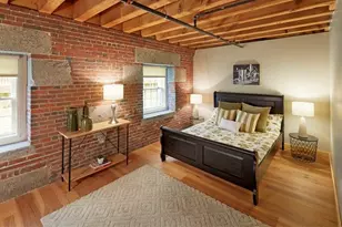 58 13th St, Boston, MA 02129 - Photo 4